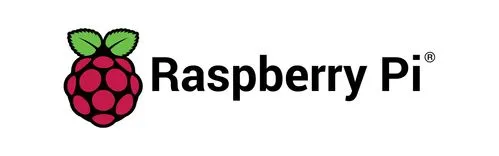 Raspberry Pi更改软件源镜像为阿里云镜像